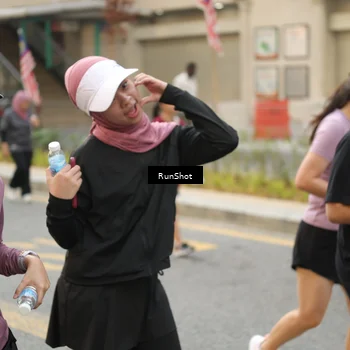 Runner Photo 4721662