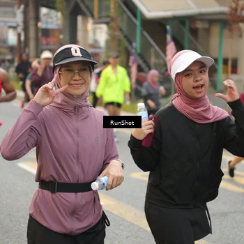 Runner Photo 4721667