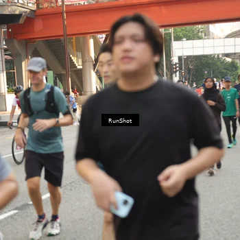 Runner Photo 4721676