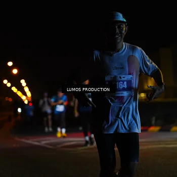 Runner Photo 4721678