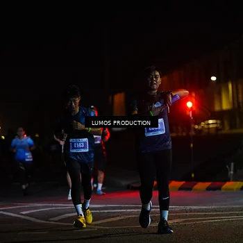 Runner Photo 4721680