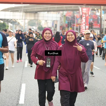 Runner Photo 4721682