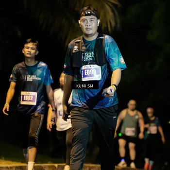 Runner Photo 4721692