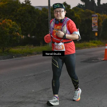Runner Photo 4721694