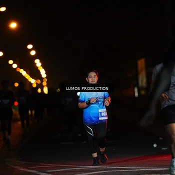 Runner Photo 4721703
