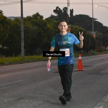 Runner Photo 4721717