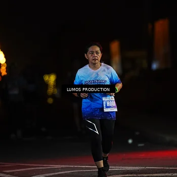 Runner Photo 4721720