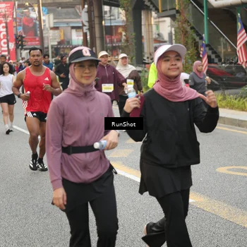 Runner Photo 4721721
