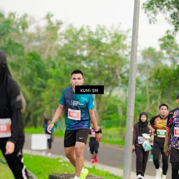 Runner Photo 4721728