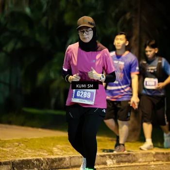 Runner Photo 4721734