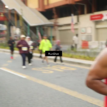 Runner Photo 4721744