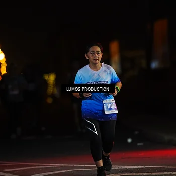 Runner Photo 4721751