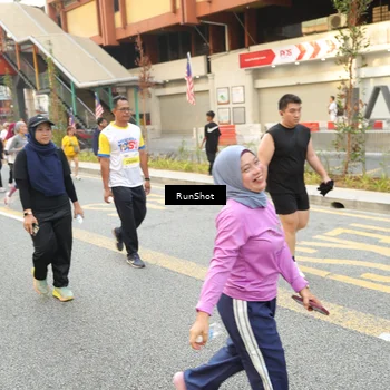 Runner Photo 4721752