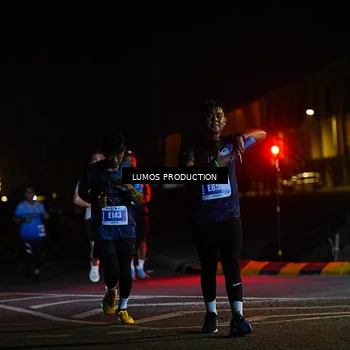 Runner Photo 4721763