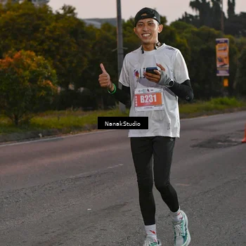 Runner Photo 4721764