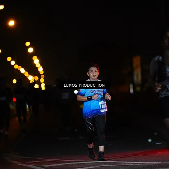 Runner Photo 4721766