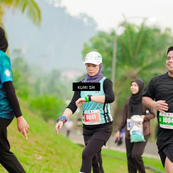 Runner Photo 4721769