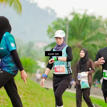 Runner Photo 4721773