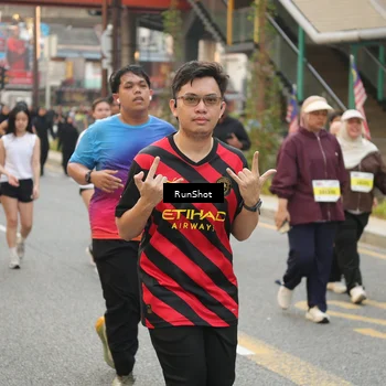 Runner Photo 4721777