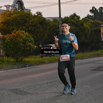 Runner Photo 4721781