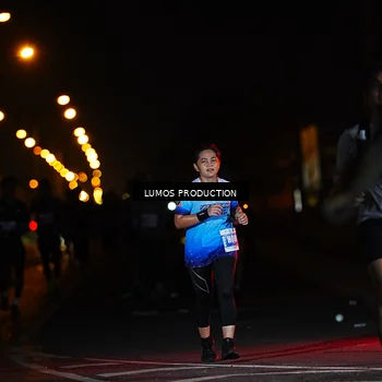 Runner Photo 4721794
