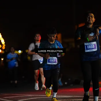 Runner Photo 4721802