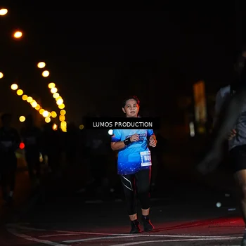 Runner Photo 4721806
