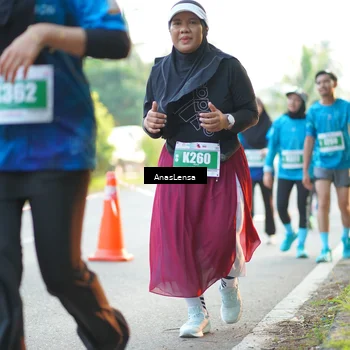 Runner Photo 4721811