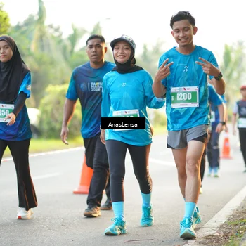 Runner Photo 4721815