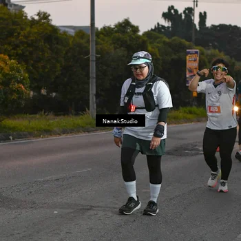 Runner Photo 4721817