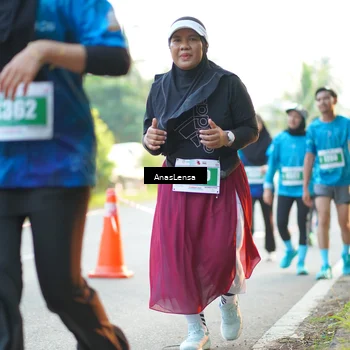 Runner Photo 4721825