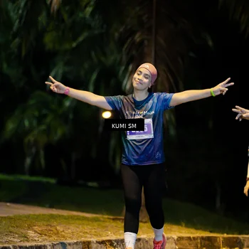 Runner Photo 4721826