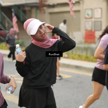 Runner Photo 4721827