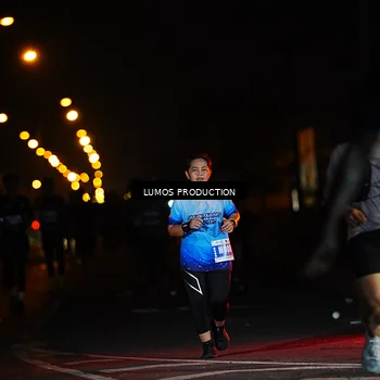 Runner Photo 4721830