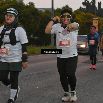 Runner Photo 4721831