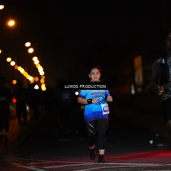 Runner Photo 4721851