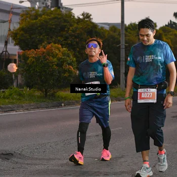 Runner Photo 4721852