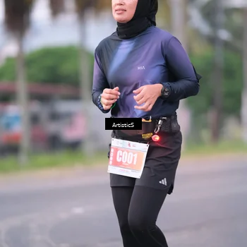 Runner Photo 4721858