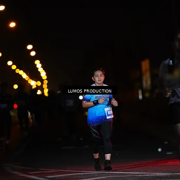 Runner Photo 4721859
