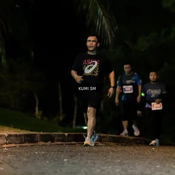 Runner Photo 4721863