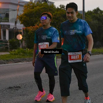Runner Photo 4721868