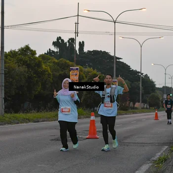 Runner Photo 4721872