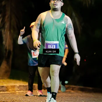 Runner Photo 4721879