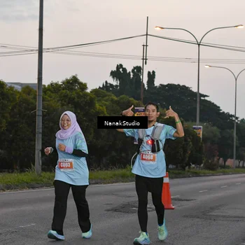 Runner Photo 4721886