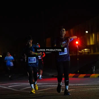 Runner Photo 4721893