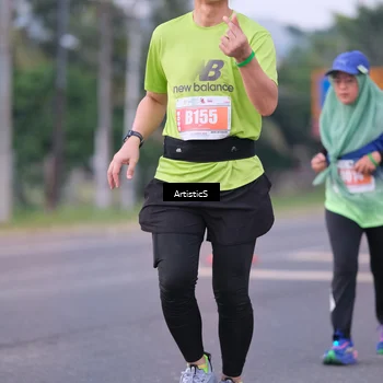 Runner Photo 4721896