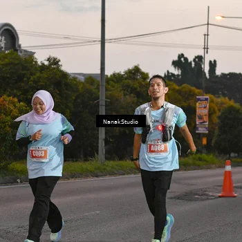 Runner Photo 4721899