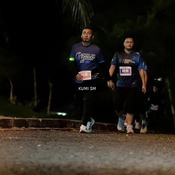 Runner Photo 4721900