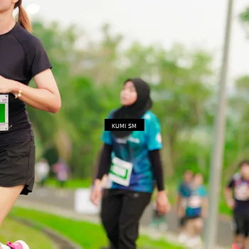 Runner Photo 4721903
