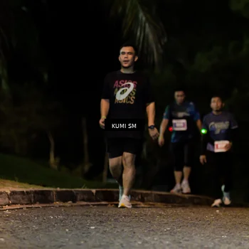 Runner Photo 4721904